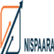 Nispaara Solutions India Private Limited